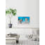 Ionian Sea - Single Picture Frame Painting-1987931058