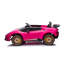 Voiture Freddy-96260210