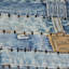 Briarhill Abstract Hand Woven Area Rug-43826973