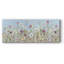 Fleurs printanières-219375938