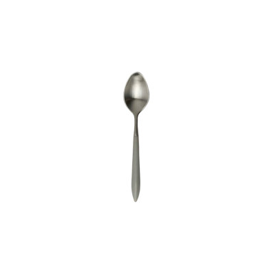 Ares Stainless Steel Coffee Spoon