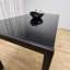 Metal Dining Table