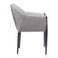 Ensemble de chaises de salle à manger Andover (ensemble de 2)-491207463
