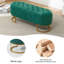 Banc de rangement rembourré Katashia-1785287746