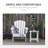 Outdoor Adirondack Chair-67236966