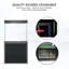 Réservoir d'aquarium 50 gallons-62932843-64523152