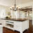 6 - Light Classic / Traditional Chandelier-770585072