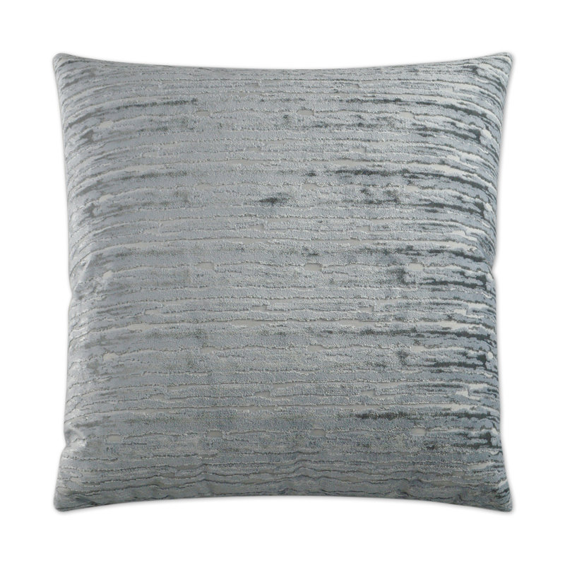 Wake Fabric, Glacier