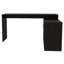 Bureau d'ordinateur en L Axis-782073627