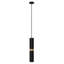 1 - Light LED Pendant-1095777419-1171981050