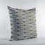 Coussin rayé Needles-433075585