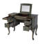 Artists' Originals Vanity-687706092