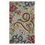 Spode, Creatures of Curiosity - Tea Towel