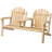 Humnoke 5 - Person Patio Conversation Set