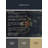 Soft Plush Etamin July 4Th Modern & Contemporary Abstract Area Rug in Gray – Navy Binding-497493216
