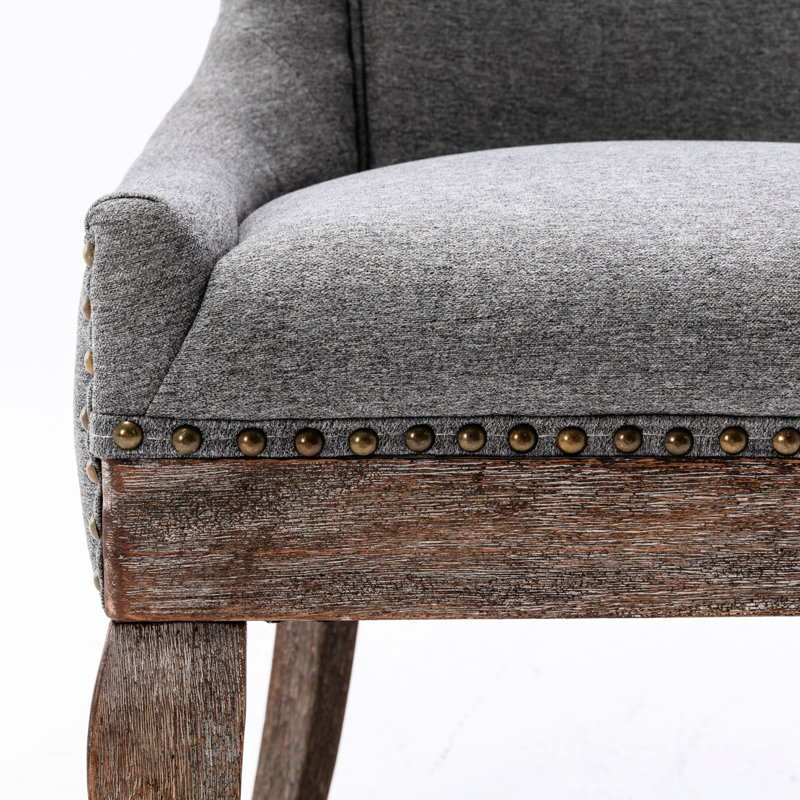 Chaise de salle à manger Ultra Side
