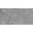 The Wilds 12" x 24" Matte Porcelain Wall & Floor Tile-73736750