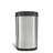 Nine Stars 13.2 Gallon Stainless Steel Motion Sensor Trash Can