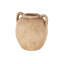 Vase en céramique Badgley-1265000699