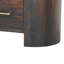 Chevet Artisan Furniture