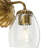 Quillan Dimmable Vanity Light-94225575-94225571