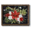 Heaven and Nature Collection A-1825050836-1825050839