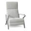 Infinity 28.25" Wide Manual Standard Recliner-49031654-107419196