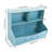 Joric Bookcase-1466201019