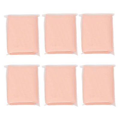 Wedding Ceiling Draping Backdrop Curtain