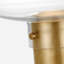 Morgan LED Table Lamp-479039883-479039885