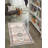  Kasbah Medina Rug-1442200894
