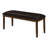 Jeanny Faux Leather Upholstered Bench-770873843-770352472-770352473