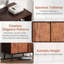80cm Sideboard