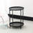 20.7 Height End Table Side Table-412809266
