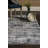 Abstract Indoor Rug-919512998