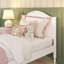 Lit simple Charlotte-1812204426-1812204427