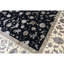Oriental Area Rug