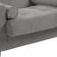 Carmelinda 3 Piece Sofa Set-1172779365