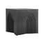Table d'appoint Oaklyn-122268200