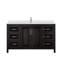 Daria 60 in. Vanity-2026925860-2026954716-2026954717