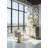 Accent Cabinet
