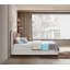 Lit en tissu Coady Blake-81840657
