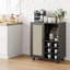 Buffet 34 pouces Living Room-199096156
