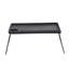 Laptop Tray-1369386131