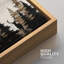 Western Wood Effect Landscape-84975024-84975026
