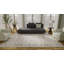 Tapis en pierre Whitley Cole-112682562