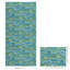 Manoir Bonnieux Linen Blend Fabric-76216598