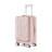 Luggage Sets 3 Piece