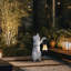 Resin Garden Statue-2011130368