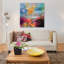 " Warmth Prevails " by Scott Naismith-21468452-74647177-74647182